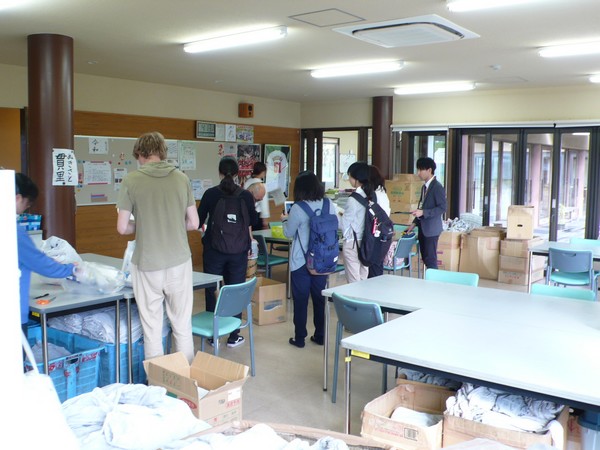 f:id:akinosato:20190528161455j:plain