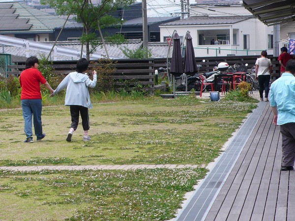 f:id:akinosato:20190603123123j:plain