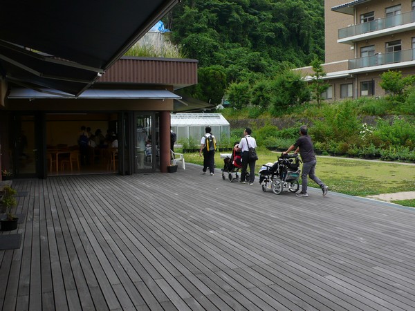 f:id:akinosato:20190618102737j:plain