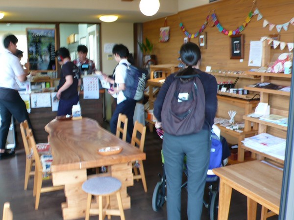 f:id:akinosato:20190618111119j:plain