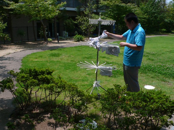 f:id:akinosato:20190620112257j:plain