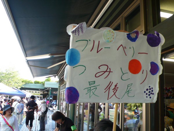 f:id:akinosato:20190727163402j:plain f:id:akinosato:20190727163402j:plain