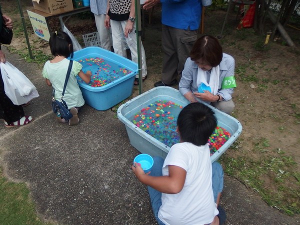 f:id:akinosato:20190727173813j:plain f:id:akinosato:20190727173813j:plain