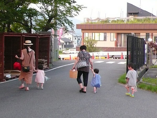 f:id:akinosato:20190727191838j:plain f:id:akinosato:20190727191838j:plain
