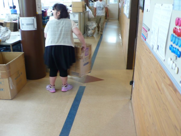 f:id:akinosato:20190826135900j:plain