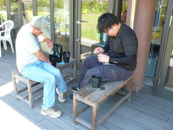 f:id:akinosato:20190913113135j:plain