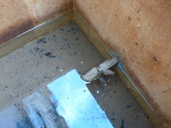 f:id:akinosato:20191015085523j:plain