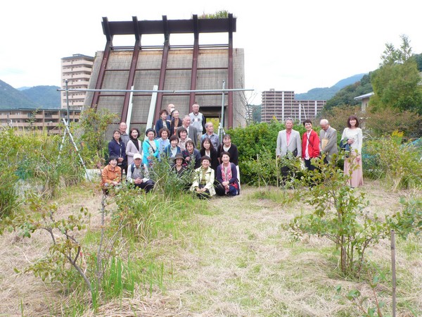 f:id:akinosato:20191023120126j:plain f:id:akinosato:20191023120126j:plain