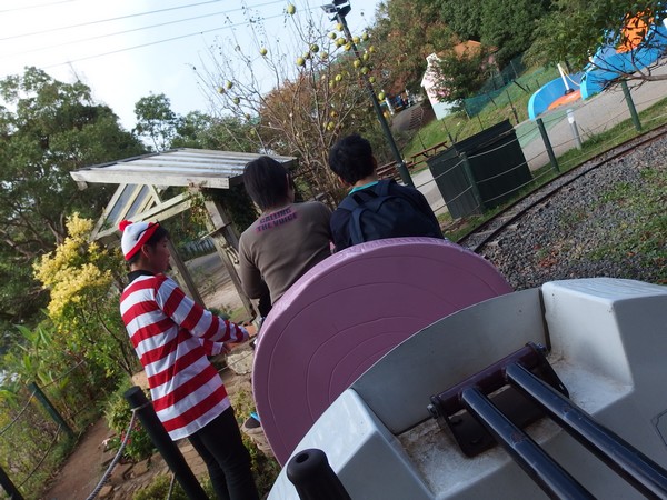 f:id:akinosato:20191026094120j:plain f:id:akinosato:20191026094120j:plain