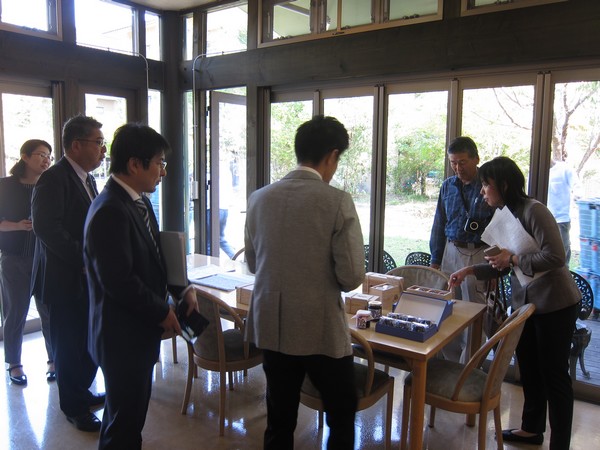 f:id:akinosato:20191029132702j:plain f:id:akinosato:20191029132702j:plain