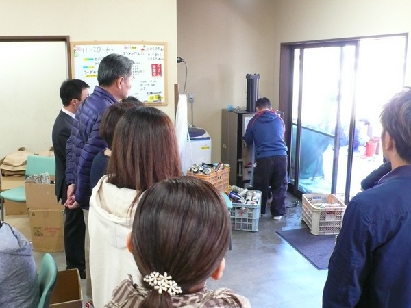 f:id:akinosato:20191120114454j:plain