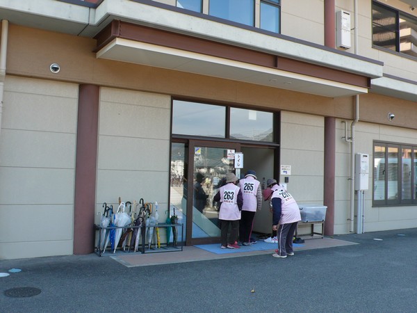 f:id:akinosato:20191201105731j:plain