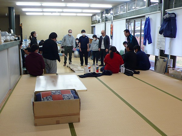 f:id:akinosato:20191217134210j:plain