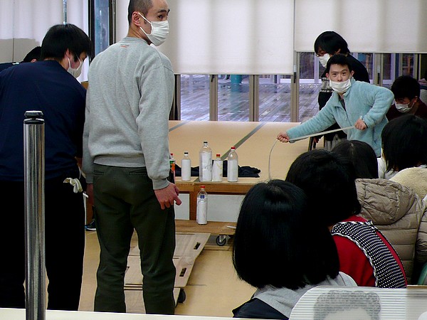 f:id:akinosato:20191217134234j:plain