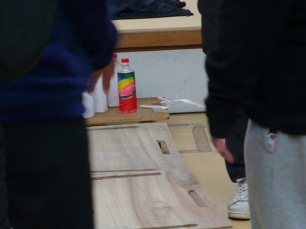 f:id:akinosato:20191217134325j:plain