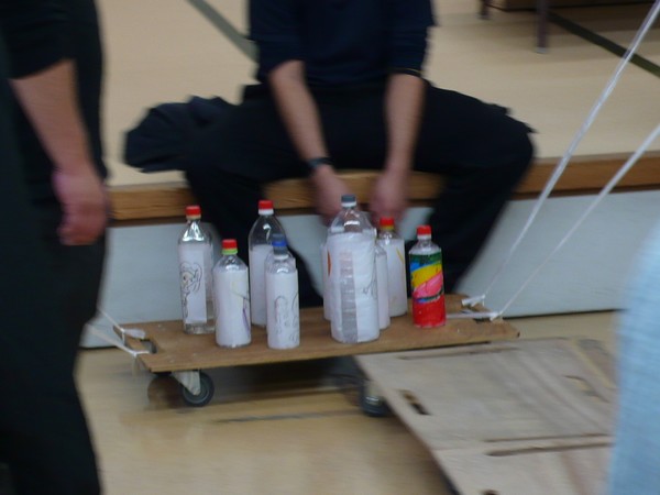 f:id:akinosato:20191217134341j:plain