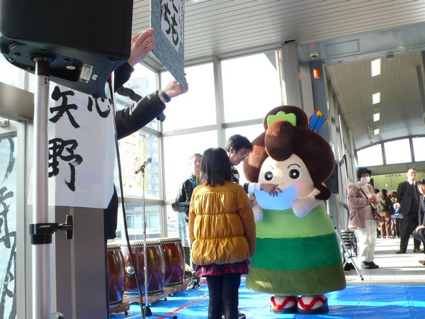 f:id:akinosato:20200111102315j:plain f:id:akinosato:20200111102315j:plain