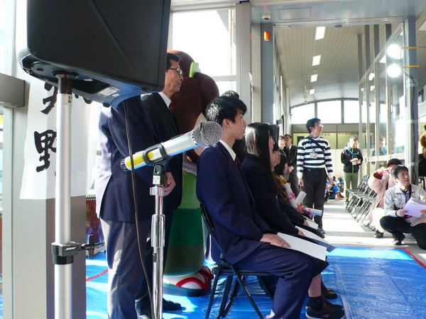 f:id:akinosato:20200111103554j:plain f:id:akinosato:20200111103554j:plain