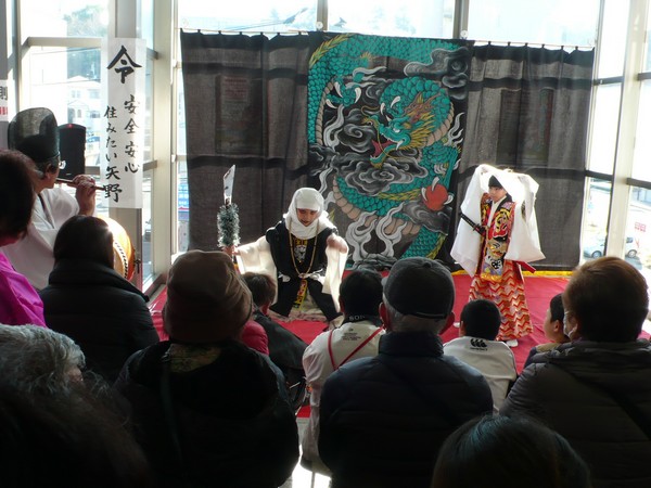 f:id:akinosato:20200111111226j:plain f:id:akinosato:20200111111226j:plain