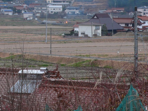 f:id:akinosato:20200112144236j:plain