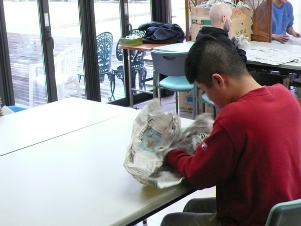 f:id:akinosato:20200127133335j:plain f:id:akinosato:20200127133335j:plain