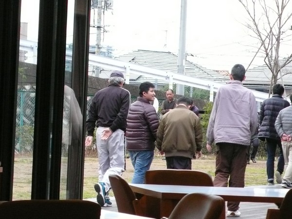 f:id:akinosato:20200128131000j:plain f:id:akinosato:20200128131000j:plain