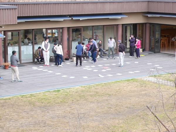 f:id:akinosato:20200128135205j:plain f:id:akinosato:20200128135205j:plain