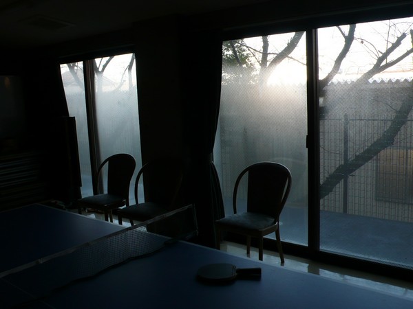 f:id:akinosato:20200213093705j:plain