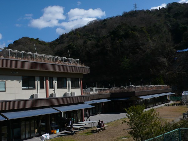 f:id:akinosato:20200213124507j:plain