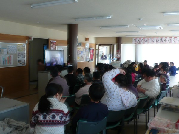 f:id:akinosato:20200213131258j:plain