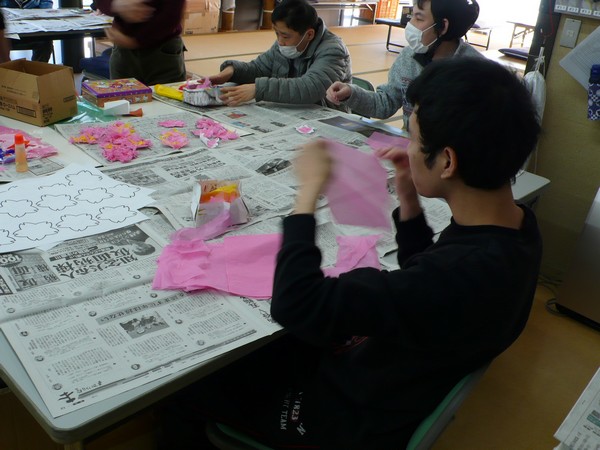 f:id:akinosato:20200312195630j:plain