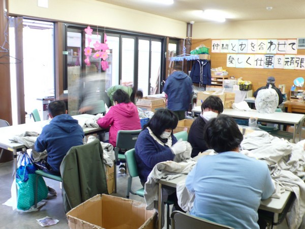 f:id:akinosato:20200413131807j:plain f:id:akinosato:20200413131807j:plain