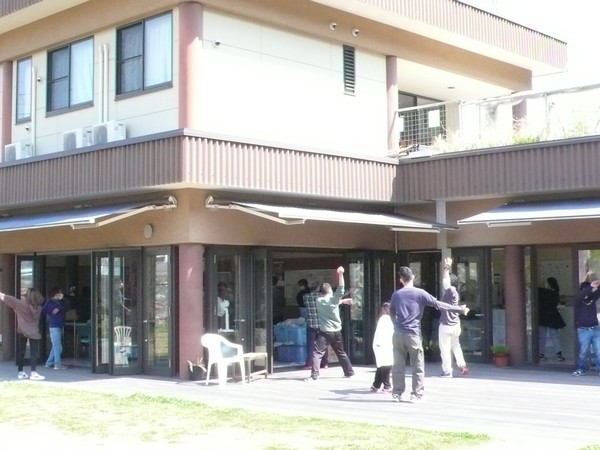 f:id:akinosato:20200501100800j:plain