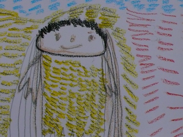 f:id:akinosato:20200501132436j:plain
