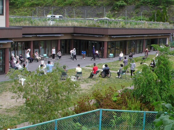 f:id:akinosato:20200512131400j:plain