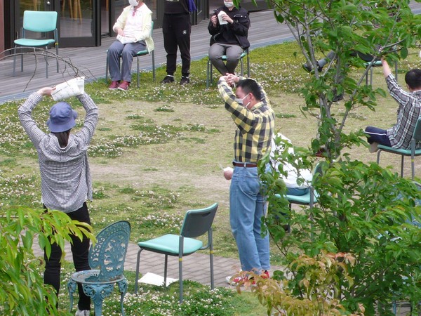 f:id:akinosato:20200512131417j:plain