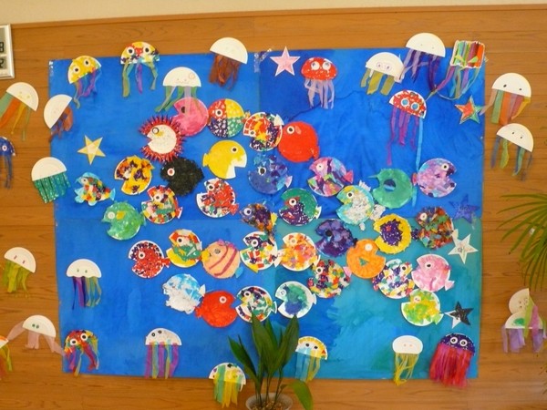 f:id:akinosato:20200724182309j:plain f:id:akinosato:20200724182309j:plain