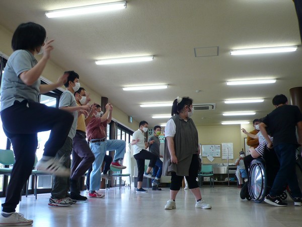 f:id:akinosato:20200724182333j:plain f:id:akinosato:20200724182333j:plain