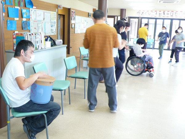 f:id:akinosato:20200724182351j:plain f:id:akinosato:20200724182351j:plain