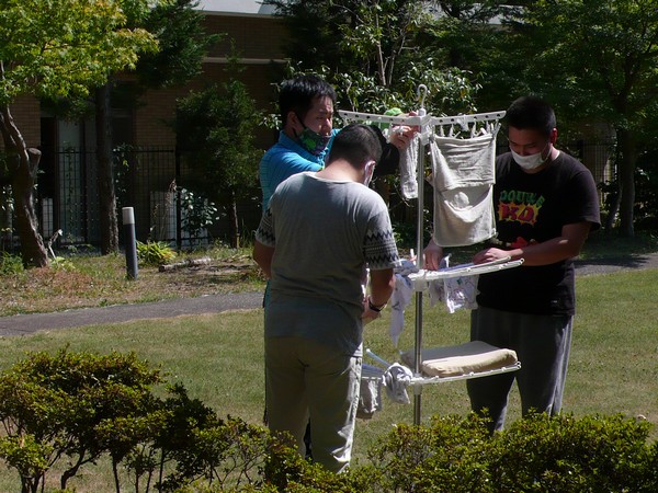 f:id:akinosato:20200819143006j:plain