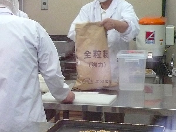 f:id:akinosato:20200901115137j:plain
