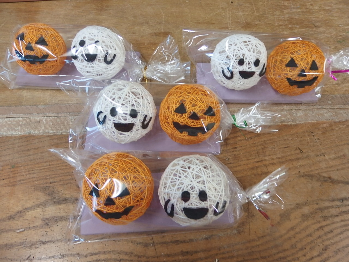 f:id:akinosato:20200917111454j:plain