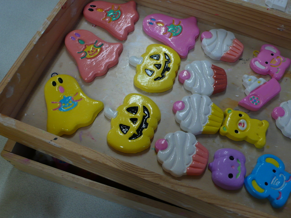f:id:akinosato:20200918143614j:plain