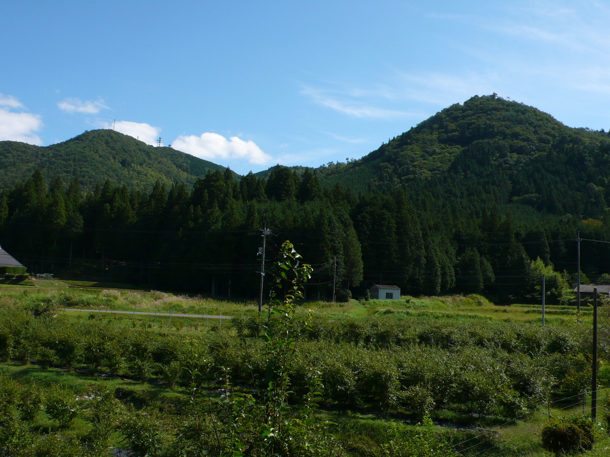 f:id:akinosato:20200921134815j:plain