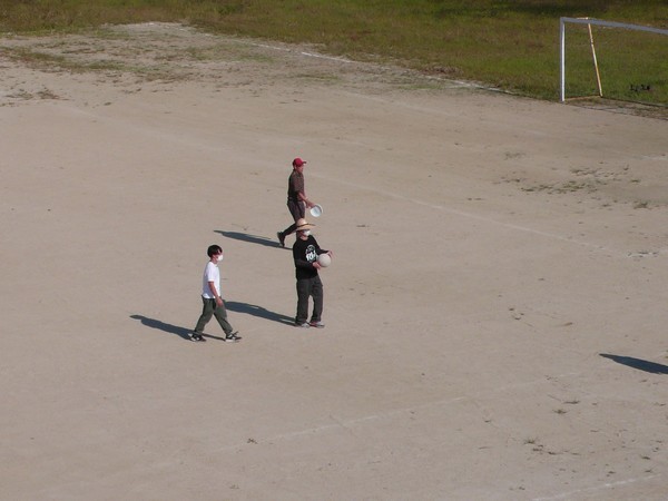 f:id:akinosato:20201013143833j:plain