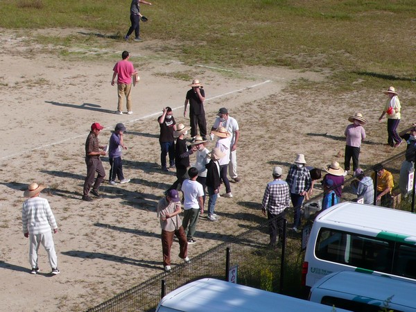 f:id:akinosato:20201013143854j:plain