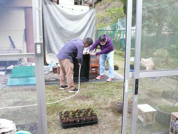 f:id:akinosato:20201028145538j:plain f:id:akinosato:20201028145538j:plain