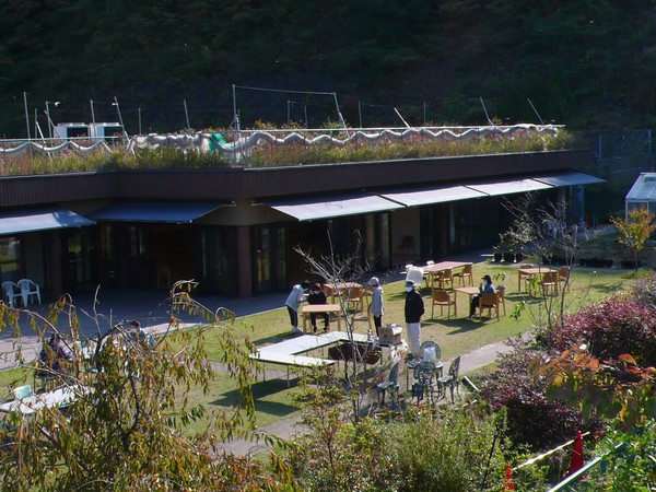 f:id:akinosato:20201031094202j:plain f:id:akinosato:20201031094202j:plain