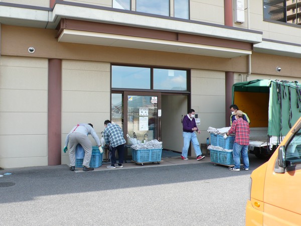 f:id:akinosato:20201105103111j:plain f:id:akinosato:20201105103111j:plain