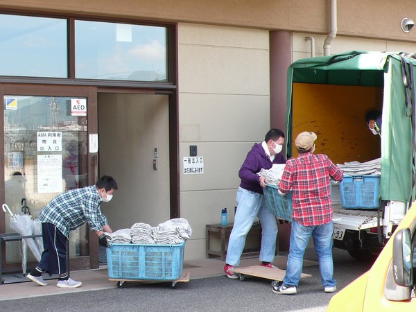 f:id:akinosato:20201105103124j:plain f:id:akinosato:20201105103124j:plain